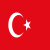 bayrak
